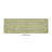 Dardy Bath Rug-679458300