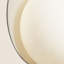 Noah Table Light-964811836