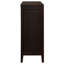 Commode 6 tiroirs Wedgewood Cappuccino-1152066504