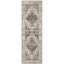 Tapis traditionnel turc Louane-843092148