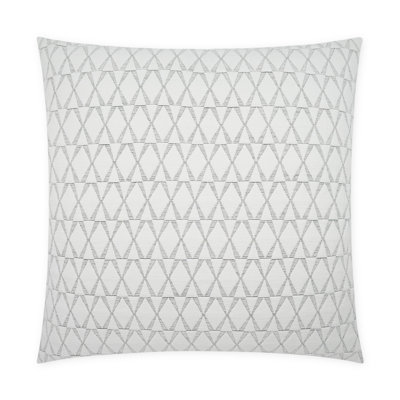 Ellory Pillow Cover & Insert
