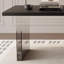 Bureau simple et moderne-434310086