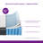 8" Plush Innerspring Mattress - Sleep by Wayfair™-78951861-122921881