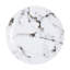 Venice Fog Dinner Plate