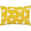 Housse de coussin Frenk et insert en duvet lombaire-54957145-42246736