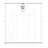 Rockford Glass Semi Flush Mount-2136315293