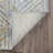 Lutjens Contemporary Geometric Beige Area Rug-1230261535