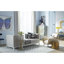 Electrum Accent Table