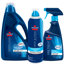 Vacuum Accessories