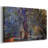 Weeping Willow 3, 1918-Gallery Wrapped Canvas-201070990