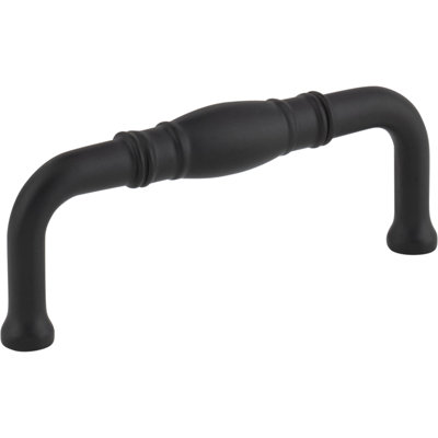 Durham Bar / Handle Pull