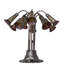 Pond Lily Table Lamp-37771499