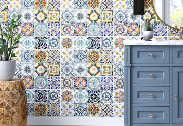 Just for You: Wall Stickers