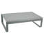 Table basse Bellevie-86001454-86803590