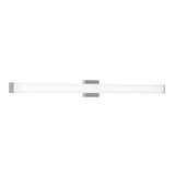 Jobeth LED Bath Bar
