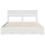 Bed-449110196-449110194