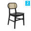 Fauteuil Aayah Commercial-641086504