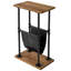 Brigit Side Table