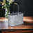 Cheungs Decorative Bin