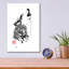 "Loup" par Pechane-1533897877