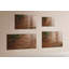 Magnetic Glass Dry Erase Board