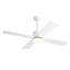 Ventilateur de plafond 4 pales en bois massif avec ensemble d'éclairage Dc Motor-549035776-556845202-556845201