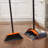 Broom And Dustpan Set-51014399
