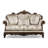 Barbato Upholstered Sofa-1970369842-2005620451