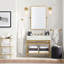 Essix Armed Sconce-1125083868-1139237806