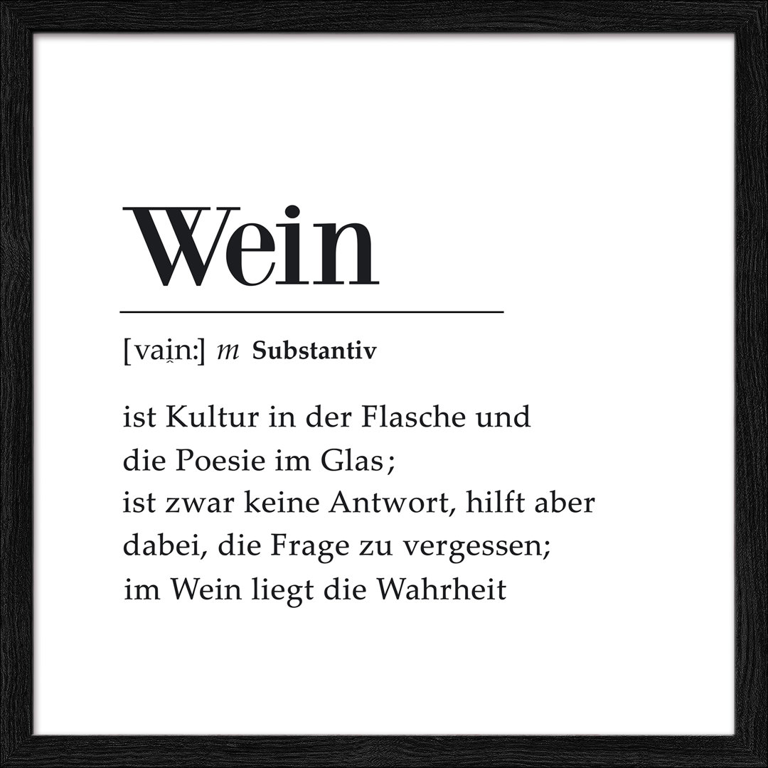 Rotwein Definition