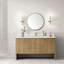 Hudson 60'' W Single Vanity-1601364781-1577214999-1549557331