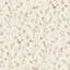Romy Neutral Spring Spring Papier peint-1475661030