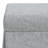 Wyatt Upholstered Storage Bench-2141349927