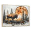 Giovannie - Animals Large Wall Art-948138691-948138696-948138702