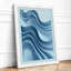Fluid Motion Minimalist - Print-1245236550-1245236544