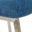 Tabouret de 30 po Calila