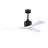 Nan Ceiling Fan In Textured Blades-199688979-236032521-195460409