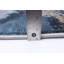 Tapis marbre Sky-390928419