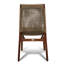 Chaise d'appoint Lure-44693235