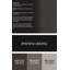 Tapis décoratif géométrique noir rezendes-2052334274