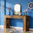 Stylish Accent Table,Spacious Console Table,Sofa Table