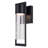 Jozephine LED Wall Light