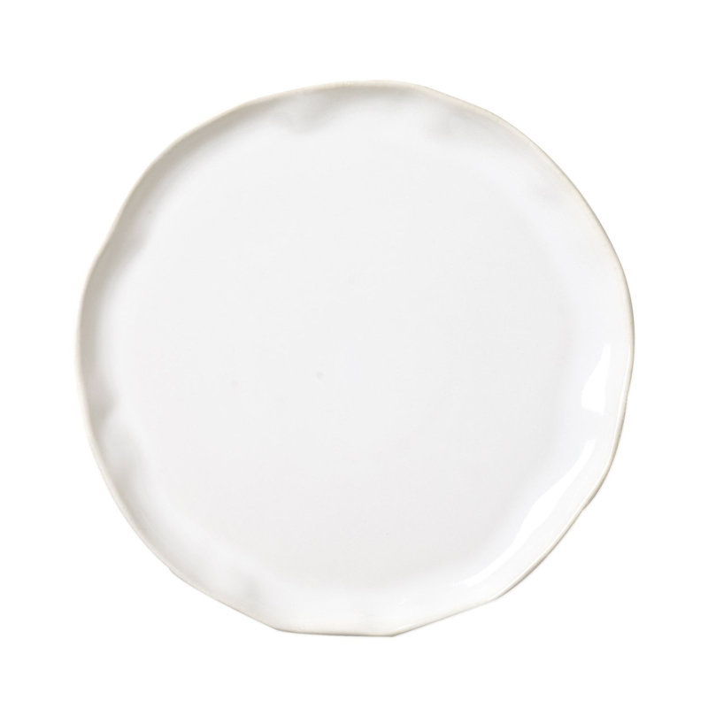 Forma Handmade Stoneware Dinnerware Set
