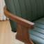 Conference Chair-821311026