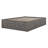 Platform Bed With Storage Drawers-1701723371-1699389372