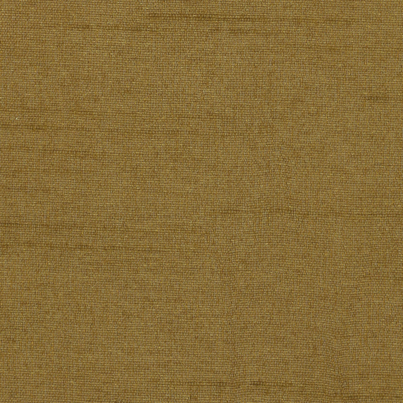 SILK ROAD - TISSU À LA COUR, Latte