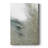 " Subtle Grasses II "-196777360