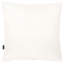 icon Stripe Indoor-Outdoor Cushion, Pack of 4, Terracotta Orange-87195528