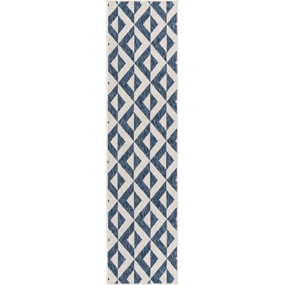 Tapis extérieur kaki