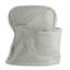 KitchenAid® Quilted Fitted Mixer Cover-1635875281